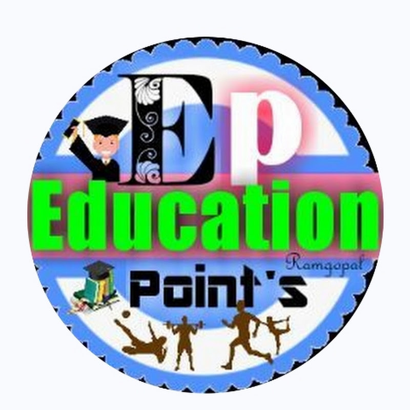 Education point