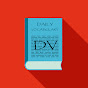Daily Vocabulary logo