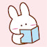 QQvNsh2dwaA-channel-avatar-もも  ぐっすり眠れる朗読・雑学