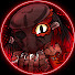 DY6pa6hKnhk-channel-avatar-The Nomad Clan