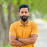 9AQxI57ztok-channel-avatar-Noman Foundation