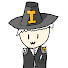 BX5EA-zNixU-channel-avatar-Inquisitor Calli