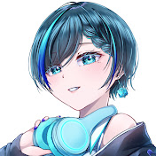 青砥いゆ