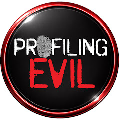 Profiling Evil