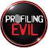 jCg3e8wYy_A-channel-avatar-Profiling Evil