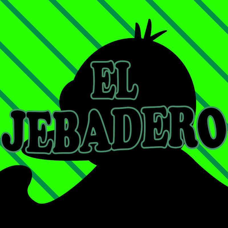 El Jebadero