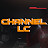 Channel LC