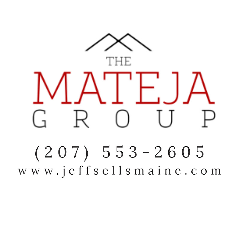 The Maine Real Estate Show