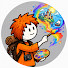 Ye8AfztfCSQ-channel-avatar-Oddly Known