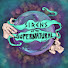 Wvgo4OJcf5Q-channel-avatar-Sirens of the Supernatural
