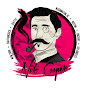 Nik Cooper Music Avatar