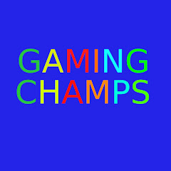 Gaming Champs
