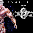tWvsmAQgNUY-channel-avatar-All Mr Olympia Videos 