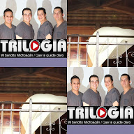 thumbnail img1x1