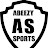 Abeezy Sports x Entertainment