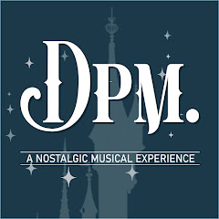 Disneyland Paris Music