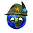 Yakoza Ball
