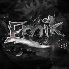 Emik Play channel logo