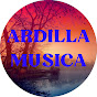 Ardilla Musica