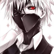 animepahe