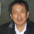 꿈과희망농장