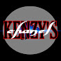 KENZY'S logo