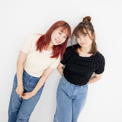 うぇりぽんちゃんねる🌈🎀