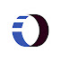 4NSQCmAw6Ck-channel-avatar-Optic Cyber