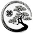 30zmyOjyIgg-channel-avatar-교토의 '오짱'- Ojjang
