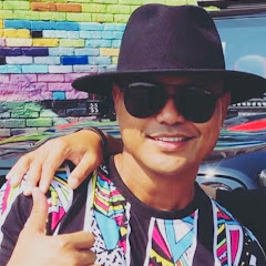 Jay Chan Lifestyle & Adventure  avatar