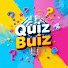 u_Cxud1JqJg-channel-avatar-The Quiz Buiz 