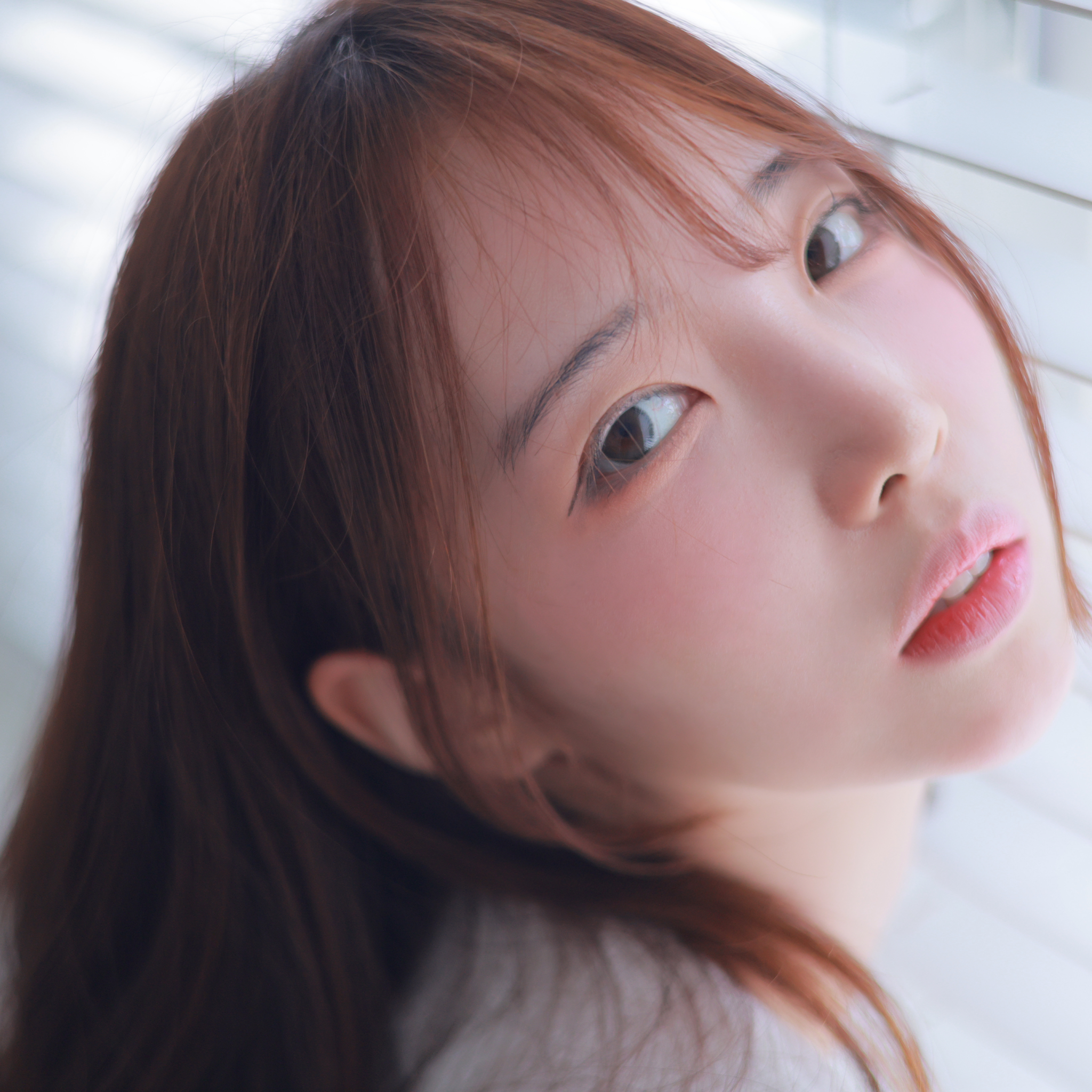Post from MomoRina 모모리나