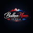 JBK07qegs_Q-channel-avatar-Balkan Nova Serbia
