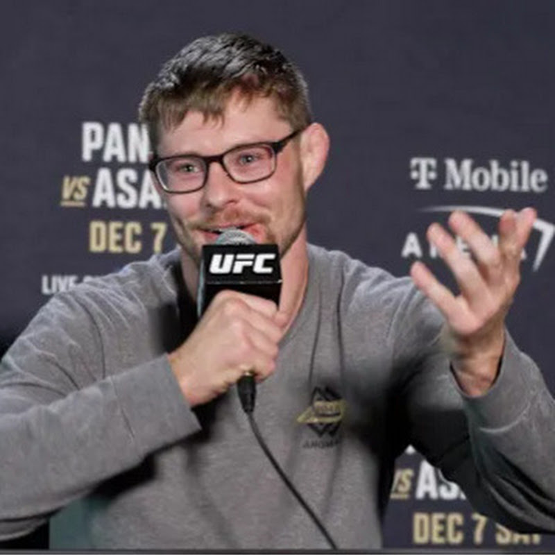 The MMA Mathematician