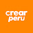 Crear Perú