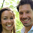 vqHjqBkmE7A-channel-avatar-Jessica & Fabrice - ReignBow