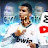 CR7_GOAT7