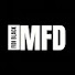 -GKtTnSY9uY-channel-avatar-FIDIBLACK MFD