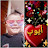 @ايوبدرقاوي-و4غ