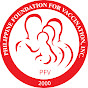 Philippine Foundation for Vaccination logo