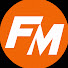 E6BUc-2la_4-channel-avatar-Florid Miston