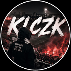 klyczki