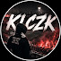 VA6Do0MfKIg-channel-avatar-klyczki