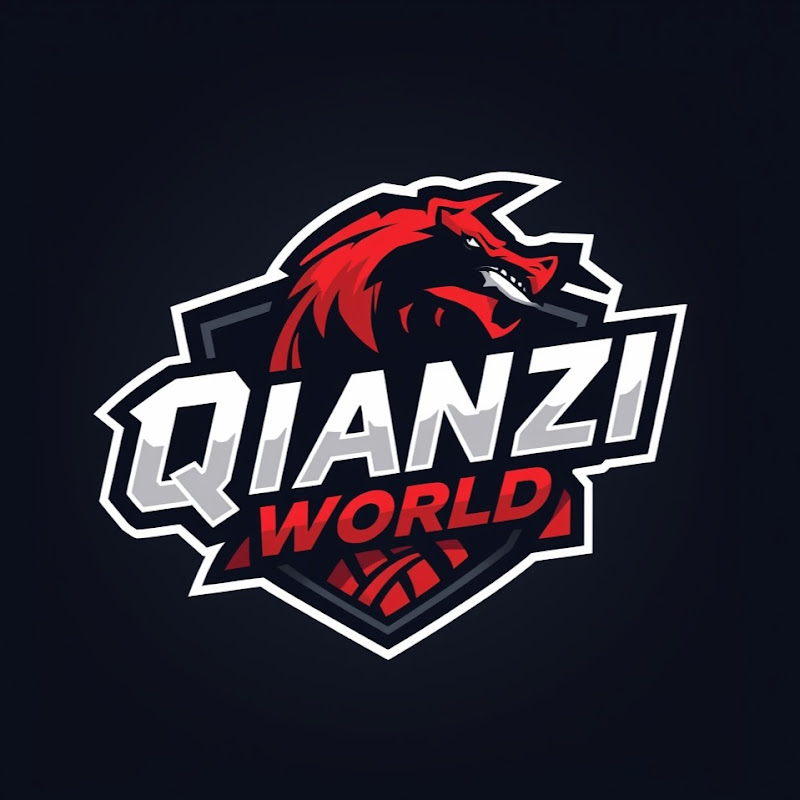 QIANZI WORLD