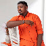 QU008hmDjHk-channel-avatar-ADVISER Comedian