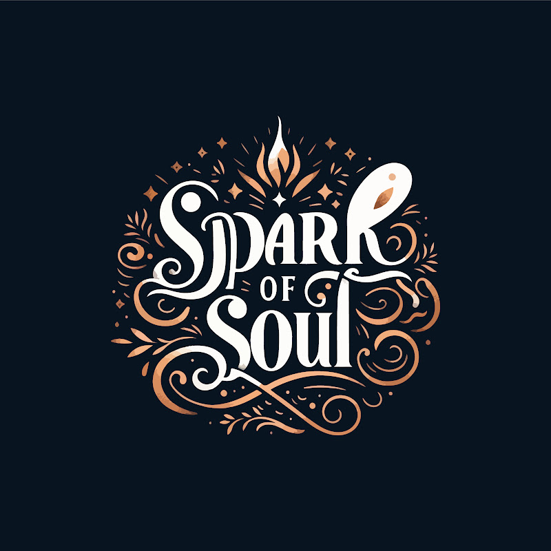 Spark Of Soul