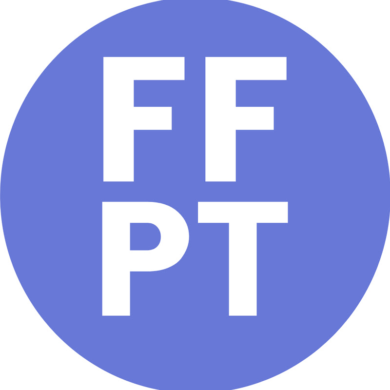Fit Family Physical Therapy