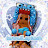 @Zombierobloxgirl
