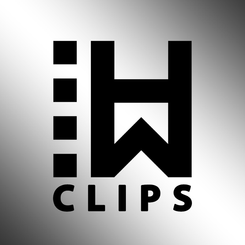World History Clips