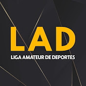 LAD PRODUCCIÓN